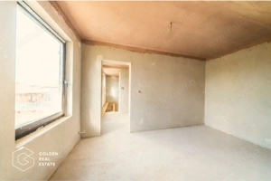 Casa  P+M  in  Fantanele,  ideală pentru personalizare - imagine 20