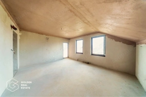 Casa  P+M  in  Fantanele,  ideală pentru personalizare - imagine 19