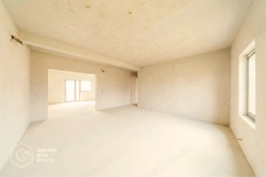 Casa  P+M  in  Fantanele,  ideală pentru personalizare - imagine 14