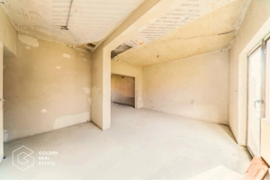 Casa  P+M  in  Fantanele,  ideală pentru personalizare - imagine 17