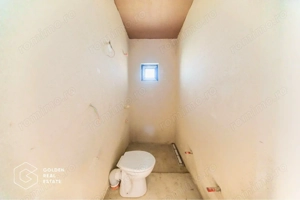 Casa  P+M  in  Fantanele,  ideală pentru personalizare - imagine 11
