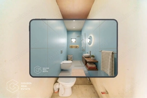 Casa  P+M  in  Fantanele,  ideală pentru personalizare - imagine 12