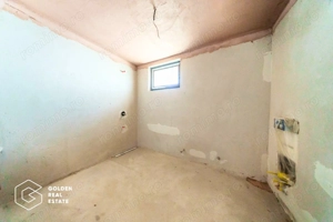 Casa  P+M  in  Fantanele,  ideală pentru personalizare - imagine 9