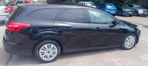 Vand Ford Focus 2018 - imagine 3