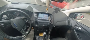 Vand Ford Focus 2018 - imagine 5