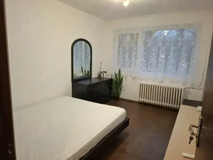 Apartament 2 camere de inchiriat