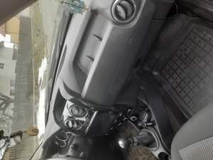 Duster benzina1,6 gpl - imagine 8