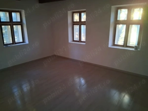 De închiriat casă în Săbed   Kiadó ház Szabédon - imagine 5