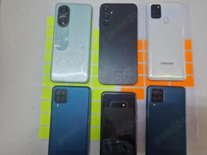 Telefoane ieftine Samsung cu garantie Focsani Vrancea  