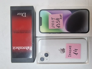 Telefoane ieftine Samsung cu garantie Focsani Vrancea   - imagine 2