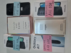 Telefoane ieftine Samsung cu garantie Focsani Vrancea   - imagine 3