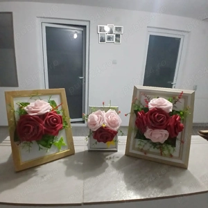 tablouri 1 si 8 martie 