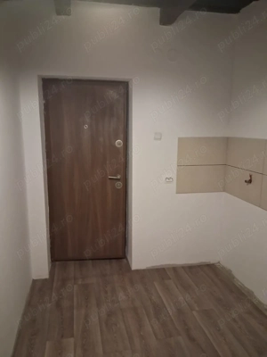 De închiriat casă în Săbed   Kiadó ház Szabédon - imagine 7