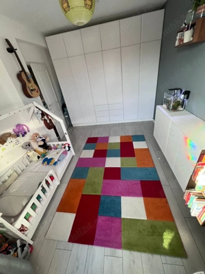 Persoana fizica vand apartament - imagine 7