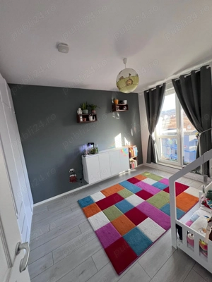 Persoana fizica vand apartament - imagine 6