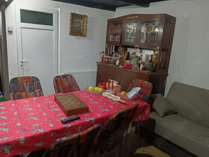 casa vanzare - imagine 4