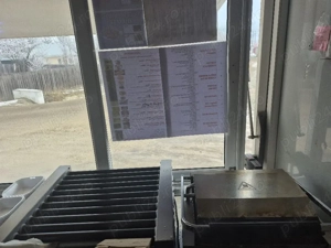 truk food  - imagine 9