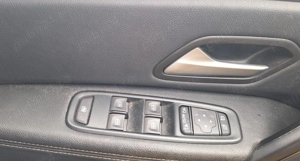 Duster Journey 2023 ECO -G: GPL   Benzina - imagine 8