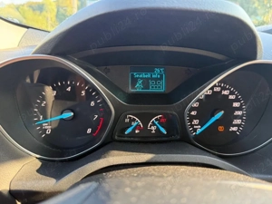 Ford Kuga 1.5 EcoBoost 2x4 Titanium - imagine 4