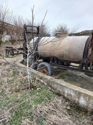 Utilaj Met 2500  - imagine 4