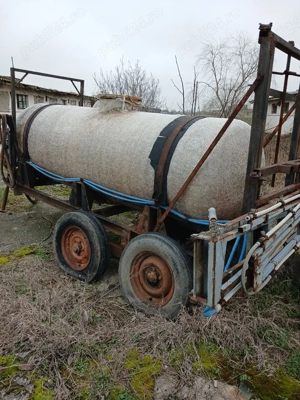 Utilaj Met 2500  - imagine 3