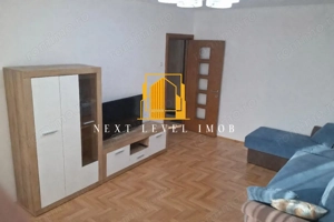 Apartament 3 camere EREMIA GRIGORESCU 