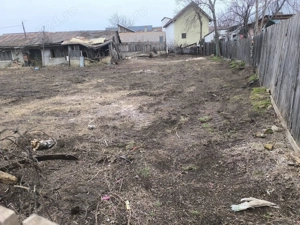 Vânzare teren intravilan  - imagine 2