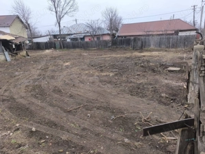 Vânzare teren intravilan  - imagine 3