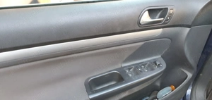 Vand VW Golf 5 2008 1.9TDI - imagine 4