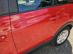 Opel Crossland X 1.2 Enjoy - imagine 4