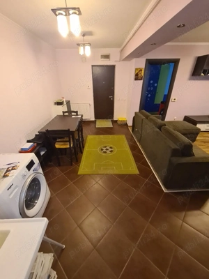 apartament de ichiriat - imagine 3