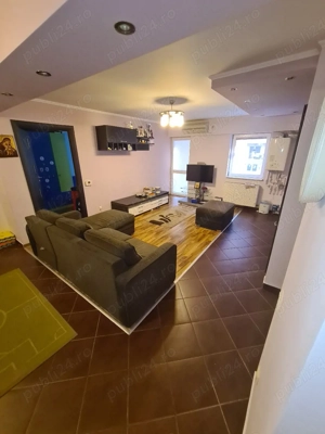 apartament de ichiriat - imagine 2
