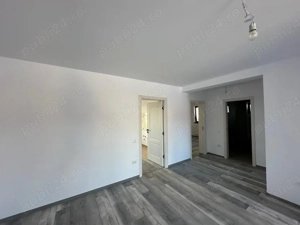 Casă de Vânzare Poiana cu Cetate 2026 - imagine 2