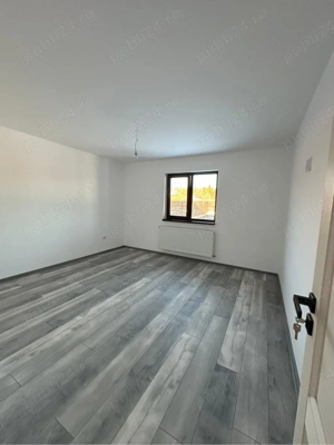 Casă de Vânzare Poiana cu Cetate 2026 - imagine 6