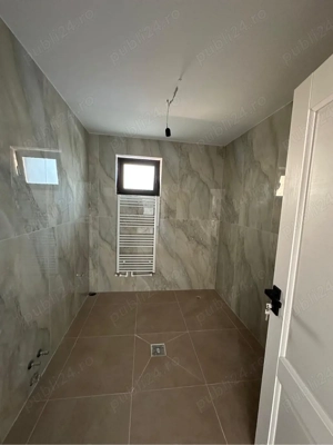 Casă de Vânzare Poiana cu Cetate 2026 - imagine 7