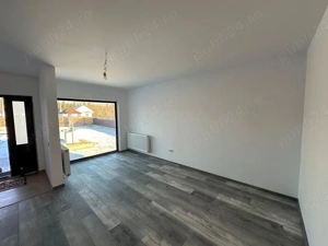 Casă de Vânzare Poiana cu Cetate 2026 - imagine 3