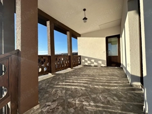 Casă de Vânzare Poiana cu Cetate 2026 - imagine 8