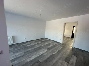 Casă de Vânzare Poiana cu Cetate 2026 - imagine 5