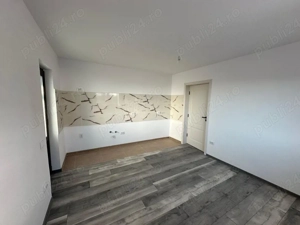 Casă de Vânzare Poiana cu Cetate 2026 - imagine 4