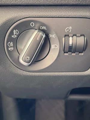 Audi A3 facelift euro 5 - imagine 7