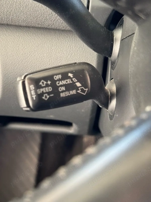 Audi A3 facelift euro 5 - imagine 6