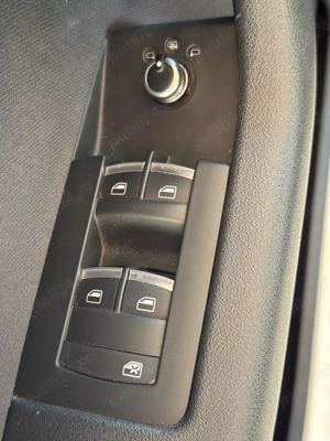 Audi A3 facelift euro 5 - imagine 9