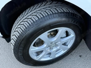 Audi Q5  2.0 Tdi 143 cp euro 5 !!! - imagine 8