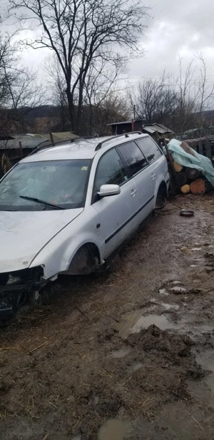 vand ptr dezmembrat - imagine 4