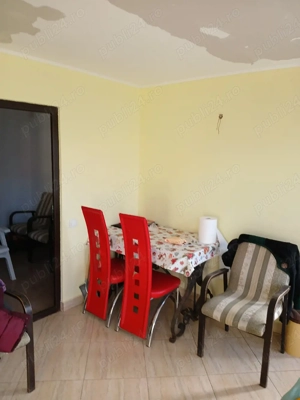 Vand casa în Campu Mare,Gorj - imagine 6