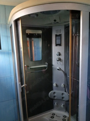 Vand casa în Campu Mare,Gorj - imagine 9