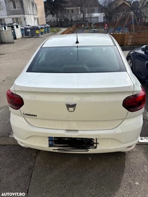 Vând mașină  - imagine 2