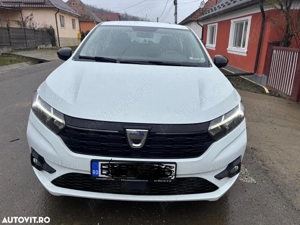 Vând mașină  - imagine 5