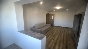 Zona Soarelui- Spitalul Judetean,decomandat, mobilat, utilat