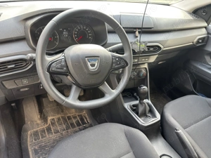 Vând mașină  - imagine 10